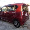 daihatsu move 2016 quick_quick_LA150S_LA150S-1038168 image 6