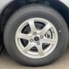 nissan note 2013 CFJ1768532 image 42