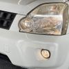 nissan x-trail 2008 quick_quick_DBA-NT31_NT31-019514 image 20