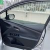 toyota prius 2018 -TOYOTA--Prius DAA-ZVW50--ZVW50-6144476---TOYOTA--Prius DAA-ZVW50--ZVW50-6144476- image 6