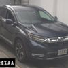 honda cr-v 2018 -HONDA--CR-V RT5-1000842---HONDA--CR-V RT5-1000842- image 1