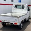 suzuki carry-truck 2011 -SUZUKI--Carry Truck EBD-DA63T--DA63T-724271---SUZUKI--Carry Truck EBD-DA63T--DA63T-724271- image 29