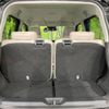 toyota pixis-joy 2021 -TOYOTA--Pixis Joy 5BA-LA260A--LA260A-0005204---TOYOTA--Pixis Joy 5BA-LA260A--LA260A-0005204- image 11