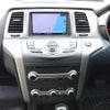 nissan murano 2012 ENHANCEAUTO_1_ea299598 image 20