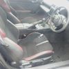 subaru brz 2024 -SUBARU 【広島 374ﾔ1188】--BRZ ZD8--019148---SUBARU 【広島 374ﾔ1188】--BRZ ZD8--019148- image 8