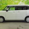 suzuki wagon-r 2023 quick_quick_5BA-MX81S_MX81S-200655 image 2