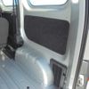 nissan nv200-vanette 2020 CFJ1632969 image 19
