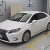 lexus hs 2014 -LEXUS--Lexus HS ANF10-2062854---LEXUS--Lexus HS ANF10-2062854- image 1