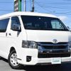 toyota hiace-van 2023 -TOYOTA--Hiace Van 3DF-GDH211K--GDH211-1009373---TOYOTA--Hiace Van 3DF-GDH211K--GDH211-1009373- image 1