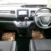 honda freed 2017 -HONDA--Freed DBA-GB5--GB5-1034413---HONDA--Freed DBA-GB5--GB5-1034413- image 25
