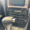 toyota mark-ii-qualis 2000 -TOYOTA--Mark2 Qualis GF-MCV21W--MCV21-0073795---TOYOTA--Mark2 Qualis GF-MCV21W--MCV21-0073795- image 20