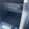 subaru forester 2013 CFJ1559925 image 8