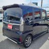 honda n-box 2022 -HONDA--N BOX JF3--5161156---HONDA--N BOX JF3--5161156- image 28