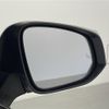 toyota vellfire 2021 -TOYOTA--Vellfire 3BA-AGH30W--AGH30-0376820---TOYOTA--Vellfire 3BA-AGH30W--AGH30-0376820- image 7