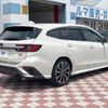subaru levorg 2020 -SUBARU--Levorg 4BA-VN5--VN5-007268---SUBARU--Levorg 4BA-VN5--VN5-007268- image 17
