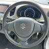 suzuki wagon-r 2013 quick_quick_DBA-MH34S_MH34S-166816 image 13