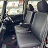 honda n-box 2014 250 image 13