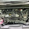toyota prius 2023 quick_quick_MXWH60_MXWH60-4052621 image 18