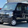 suzuki every 2024 -SUZUKI 【浜松 480ﾅ3363】--Every 3BD-DA17V--DA17V-743287---SUZUKI 【浜松 480ﾅ3363】--Every 3BD-DA17V--DA17V-743287- image 2