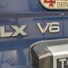 toyota landcruiser-70 2014 quick_quick_CBF-GRJ76K_GRJ76-1001550 image 15