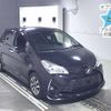 toyota vitz 2019 -TOYOTA--Vitz NSP130-4010981---TOYOTA--Vitz NSP130-4010981- image 1