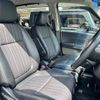 honda freed 2018 quick_quick_DBA-GB5_GB5-1098133 image 9