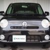 daihatsu mira-cocoa 2010 -DAIHATSU--Mira Cocoa DBA-L675S--L675S-0050279---DAIHATSU--Mira Cocoa DBA-L675S--L675S-0050279- image 2