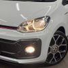 volkswagen up 2018 -VOLKSWAGEN--VW up ABA-AADKR--WVWZZZAAZJD188762---VOLKSWAGEN--VW up ABA-AADKR--WVWZZZAAZJD188762- image 14