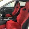 honda civic 2024 -HONDA 【札幌 303ﾐ5567】--Civic FL5--1201548---HONDA 【札幌 303ﾐ5567】--Civic FL5--1201548- image 15