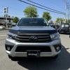 toyota hilux 2020 -TOYOTA--Hilux QDF-GUN125--GUN125-3915950---TOYOTA--Hilux QDF-GUN125--GUN125-3915950- image 2