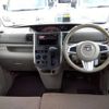 daihatsu tanto 2018 -DAIHATSU--Tanto DBA-LA600S--LA600S-0649456---DAIHATSU--Tanto DBA-LA600S--LA600S-0649456- image 2
