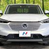 honda vezel 2023 quick_quick_RV6_RV6-1018674 image 15