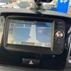 suzuki spacia 2014 CFJ1555298 image 20