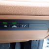 bmw 3-series 2016 -BMW--BMW 3 Series LDA-3D20--WBA8B52050K433516---BMW--BMW 3 Series LDA-3D20--WBA8B52050K433516- image 11