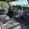 chrysler jeep-wrangler 2021 CFJ1730646 image 5