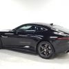 jaguar f-type 2017 quick_quick_CBA-J608A_SAJDB1AV1JCK52238 image 6