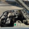 nissan skyline 2000 5341 image 28