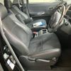 toyota vellfire 2014 -TOYOTA--Vellfire DBA-ANH25W--ANH25-8057352---TOYOTA--Vellfire DBA-ANH25W--ANH25-8057352- image 17