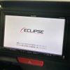 honda n-box 2015 -HONDA--N BOX DBA-JF1--JF1-2413240---HONDA--N BOX DBA-JF1--JF1-2413240- image 4