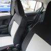 daihatsu mira-e-s 2019 CFJ1795459 image 7
