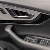 audi q7 2019 -AUDI--Audi Q7 ABA-4MCRES--WAUZZZ4M5KD038167---AUDI--Audi Q7 ABA-4MCRES--WAUZZZ4M5KD038167- image 6