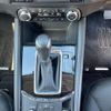 mazda cx-5 2017 NIKYO_MB44939 image 14