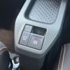 daihatsu taft 2023 CFJ1502437 image 11