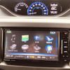 suzuki solio 2016 GOO_JP_700090373030250614005 image 39