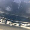 mazda cx-5 2012 CFJ1842622 image 3