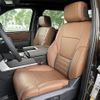 toyota tundra 2024 GOO_NET_EXCHANGE_0203295A20230614D003 image 4