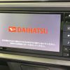daihatsu boon 2018 quick_quick_M700S_M700S-0015927 image 3