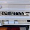 toyota toyoace 2020 CFJ1520577 image 16