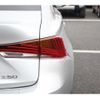 lexus is 2017 -LEXUS--Lexus IS DBA-GSE31--GSE31-5030206---LEXUS--Lexus IS DBA-GSE31--GSE31-5030206- image 14