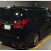 toyota alphard 2021 quick_quick_3BA-AGH30W_AGH30-9039878 image 2